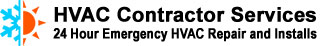Buckley HVAC Services